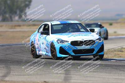 media/Sep-20-2025-Extreme Speed (Sat) [[1fcc23683c]]/Blue (Low Intermediate)/Session 2 (Sunrise)/
